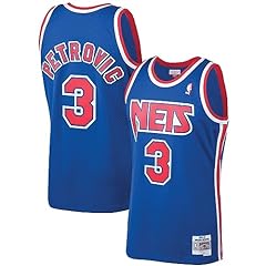 Drazen petrovic new for sale  Delivered anywhere in USA 