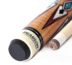 Pearson cues elite for sale  Delivered anywhere in USA 