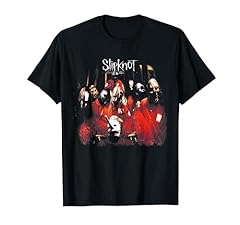 Official slipknot self for sale  Delivered anywhere in USA 