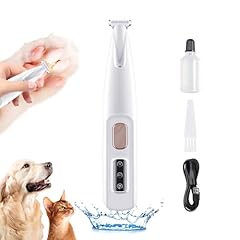 Skeadex leise hundeschermaschi gebraucht kaufen  Wird an jeden Ort in Deutschland