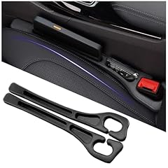 Ygdmd 2pcs car for sale  Delivered anywhere in USA 