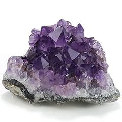 Nvzi amethyst crystal for sale  Delivered anywhere in USA 