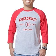 Cafepress emergency squad for sale  Delivered anywhere in USA 