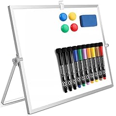 Dry erase white for sale  Delivered anywhere in USA 