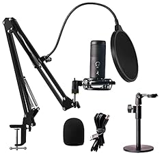 Ftf gear studio for sale  Delivered anywhere in USA 