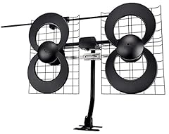 Antennas direct clearstream for sale  Delivered anywhere in USA 