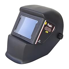 Cevik pro pantalla2 usato  Spedito ovunque in Italia 