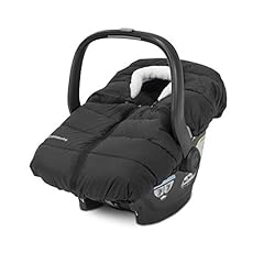 Uppababy cozyganoosh mesa for sale  Delivered anywhere in USA 