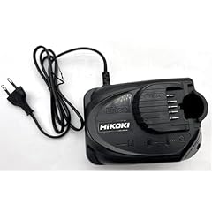 10.8v battery charger for sale  Delivered anywhere in UK