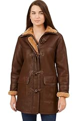 Trendy jacket bomber for sale  Delivered anywhere in USA 