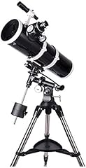 Binocolo telescopio astronomic usato  Spedito ovunque in Italia 