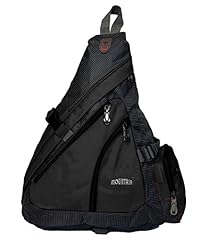Gfm mens monostrap for sale  Delivered anywhere in UK