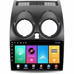 Yiankwy android inch for sale  Delivered anywhere in UK