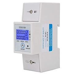 Dds015m misuratore potenza usato  Spedito ovunque in Italia 