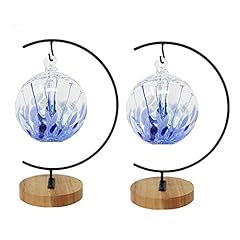 Woctdthw ornament display for sale  Delivered anywhere in USA 