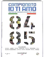 Teknofilm dvd book usato  Spedito ovunque in Italia 