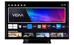 Toshiba fernseher zoll gebraucht kaufen  Wird an jeden Ort in Deutschland