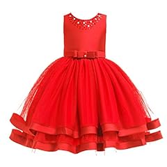 Glamulice birthday kids for sale  Delivered anywhere in USA 