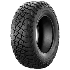Gomme goodrich mud usato  Spedito ovunque in Italia 