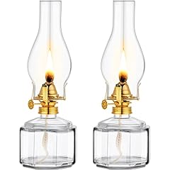 Tuanse pieces chamber for sale  Delivered anywhere in USA 