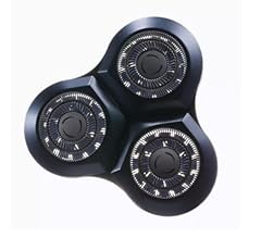 2024 new upgraded for sale  Delivered anywhere in USA 