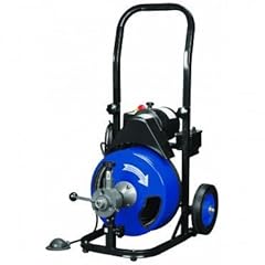 Inch feet power for sale  Delivered anywhere in USA 