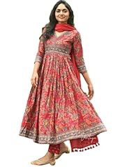 Archy creations traditional for sale  Delivered anywhere in USA 