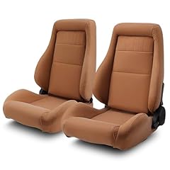Modifystreet universal chocola for sale  Delivered anywhere in USA 