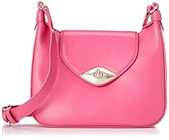 Furla eye mini for sale  Delivered anywhere in USA 