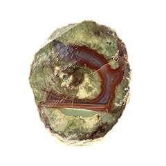 Lithophyse 44.0 carats d'occasion  Livré partout en Belgiqu