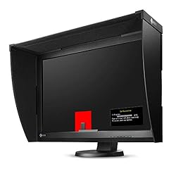 Eizo cg247x coloredge for sale  Delivered anywhere in Ireland