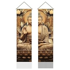 Ahandmaker pack buddha for sale  Delivered anywhere in USA 