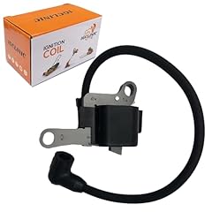 Igclinic ignition coil for sale  Delivered anywhere in USA 