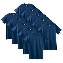 Gildan heavy cotton for sale  Delivered anywhere in USA 