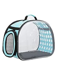 Sirvarni cat carrier for sale  Delivered anywhere in USA 