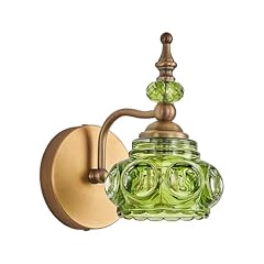 Zilanl vintage wall for sale  Delivered anywhere in USA 