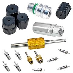 Air conditioning valve for sale  Delivered anywhere in USA 