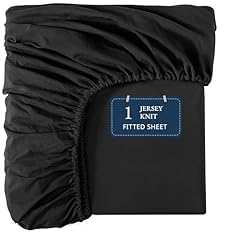 Lane linen twin for sale  Delivered anywhere in USA 