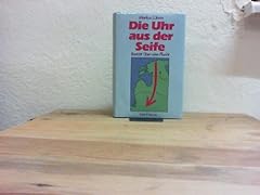Uhr seife bericht gebraucht kaufen  Wird an jeden Ort in Deutschland