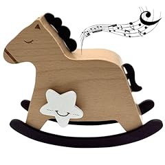 Pursuestar twinkle twinkle for sale  Delivered anywhere in USA 
