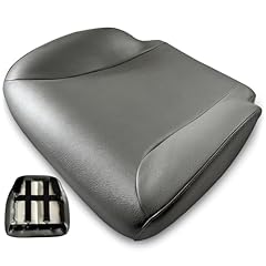 Driver passenger bottom for sale  Delivered anywhere in USA 