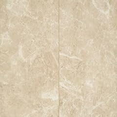Islander flooring 6mm for sale  Delivered anywhere in USA 