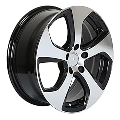 New 16x7.0 replacement for sale  Delivered anywhere in USA 
