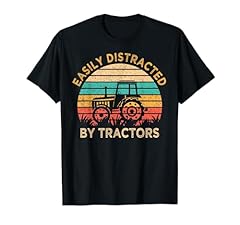 Vintage easily distracted for sale  Delivered anywhere in UK