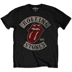 Rolling stones men for sale  Delivered anywhere in USA 