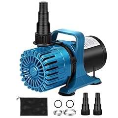 Tongchant 100w 1800gph for sale  Delivered anywhere in USA 