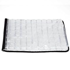 Flexifreeze party mat for sale  Delivered anywhere in USA 