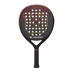 Wilson pro staff usato  Spedito ovunque in Italia 