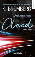 Aced driven t04 d'occasion  Livré partout en France