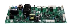 Generic motherboard fits for sale  Delivered anywhere in USA 